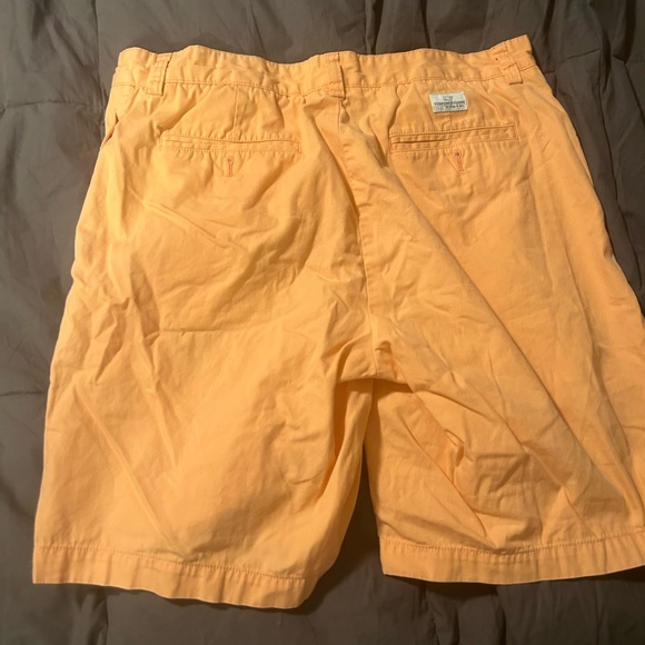 Shorts Bundle - Picture 8 of 16
